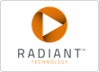 Radiant Tech